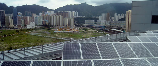 20001-chinasolar.jpg