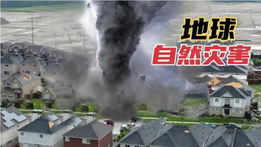 QQ截图20220601165209.png