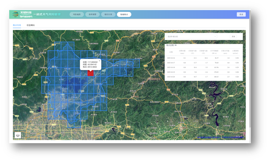 Picture2.png Picture2.png